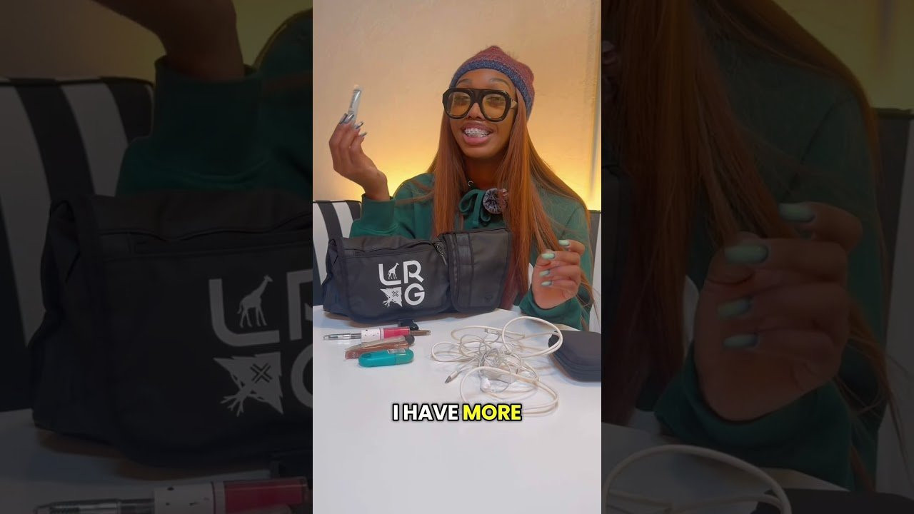 Enjoy the videos and music you love, upload original content, and share it all with friends, family, and the world on YouTube.