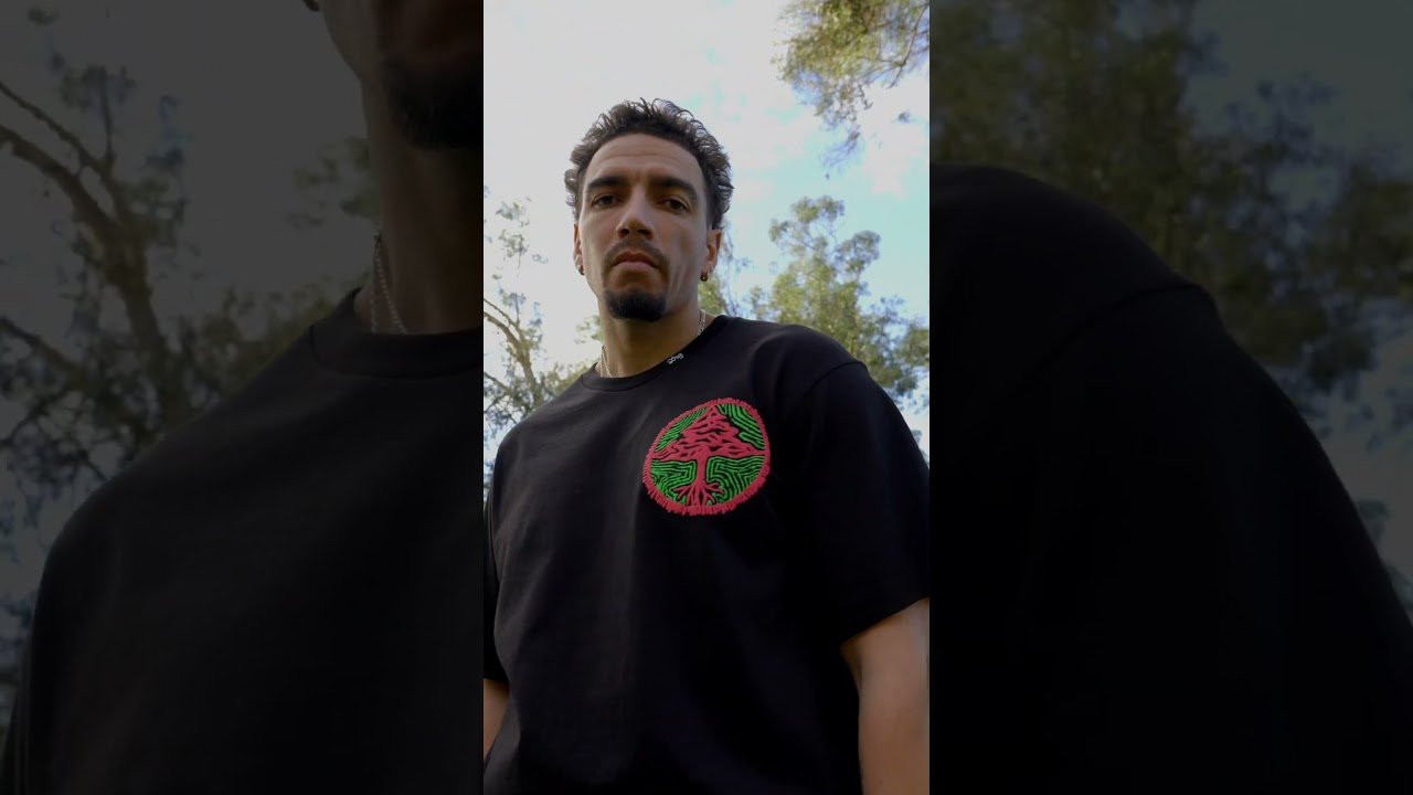 Enjoy the videos and music you love, upload original content, and share it all with friends, family, and the world on YouTube.