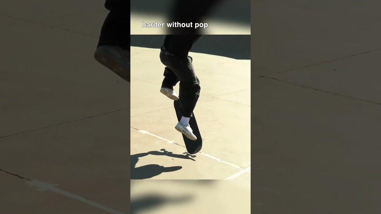 #DumbData #CFS #GameOfSkate #Skateboarding