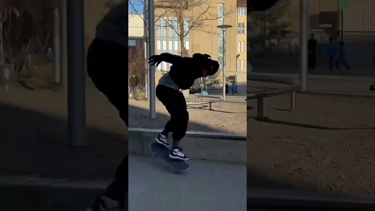 @olliweismantel update from Switzerland, Copenhagen, Australia, the US and France.<br /><br />Any other countries we missed?<br /><br />------------------------------------------------------<br />Shop éS footwear and apparel<br />https://esskateboarding.com/<br /><br />Subscribe to our YouTube channel:<br />https://www.youtube.com/user/esskateboarding?sub_confirmation=1<br /><br />We command you follow the Lords and Masters on all social media!<br />Facebook: https://www.facebook.com/esskateboarding<br />Instagram: https://www.instagram.com/esskateboarding/