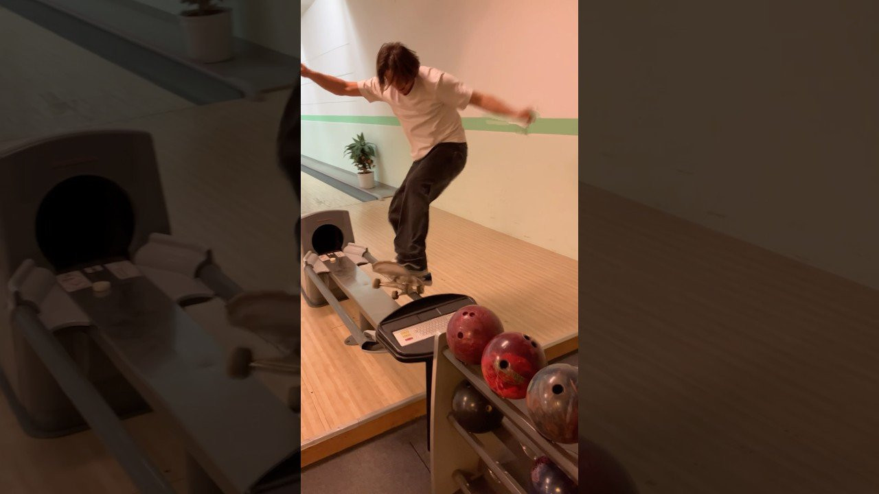 Enjoy the videos and music you love, upload original content, and share it all with friends, family, and the world on YouTube.