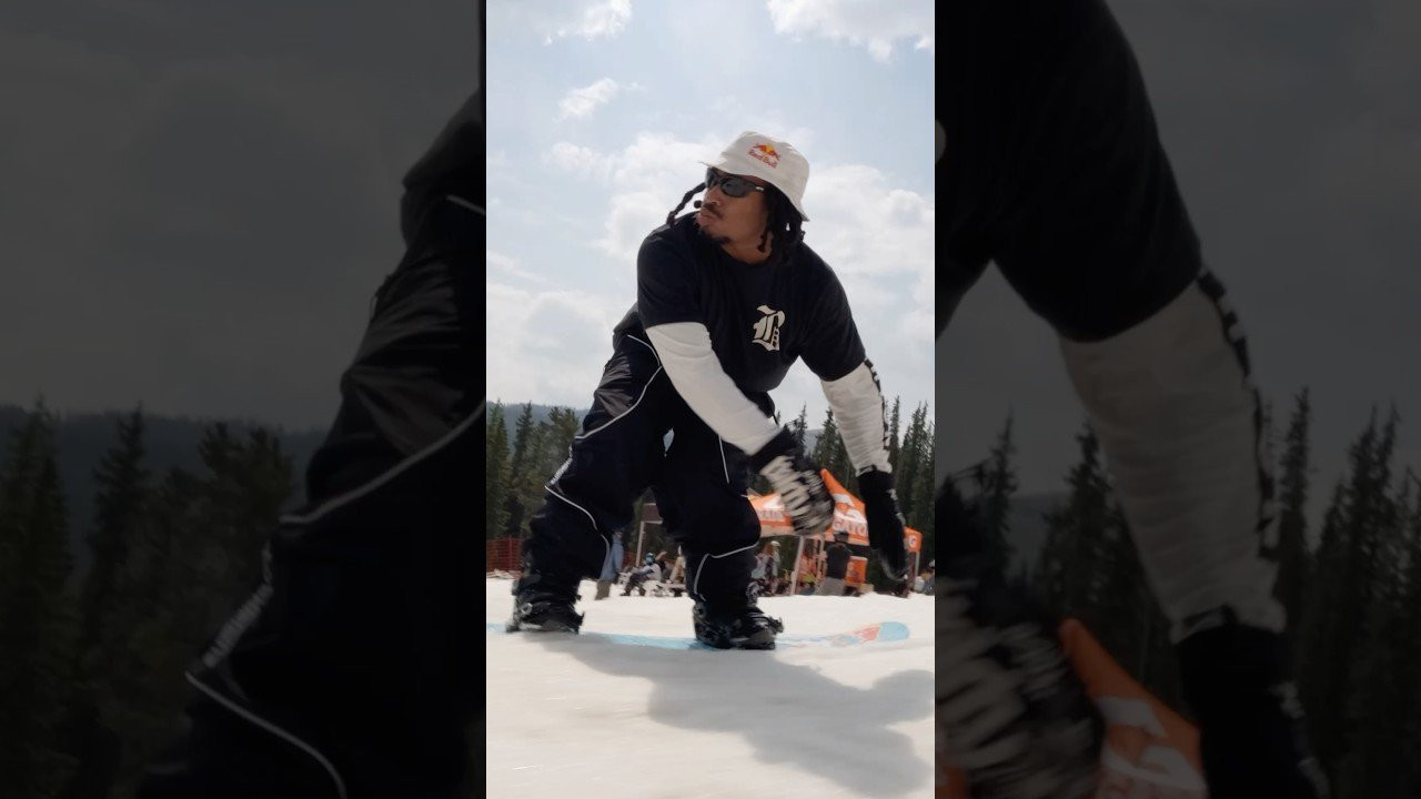 Enjoy the videos and music you love, upload original content, and share it all with friends, family, and the world on YouTube.