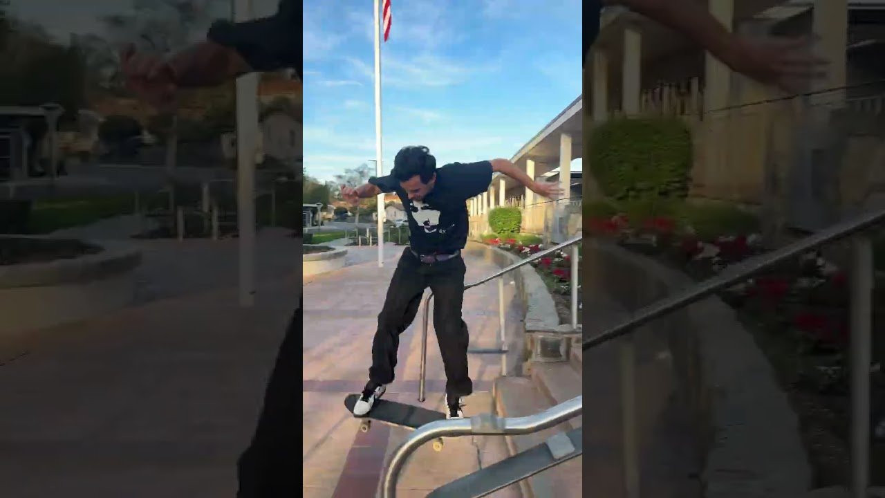 planbskateboards.com