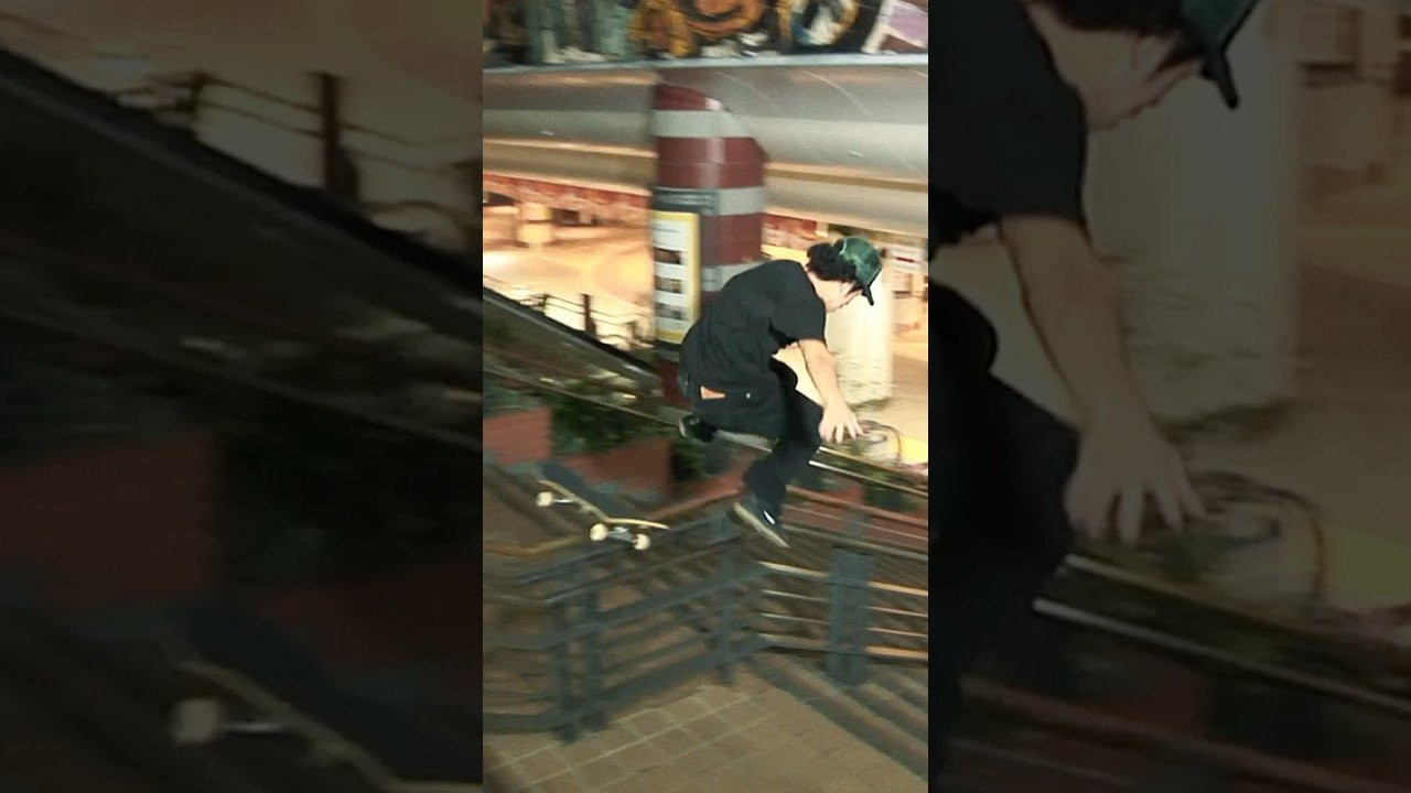 Enjoy the videos and music you love, upload original content, and share it all with friends, family, and the world on YouTube.