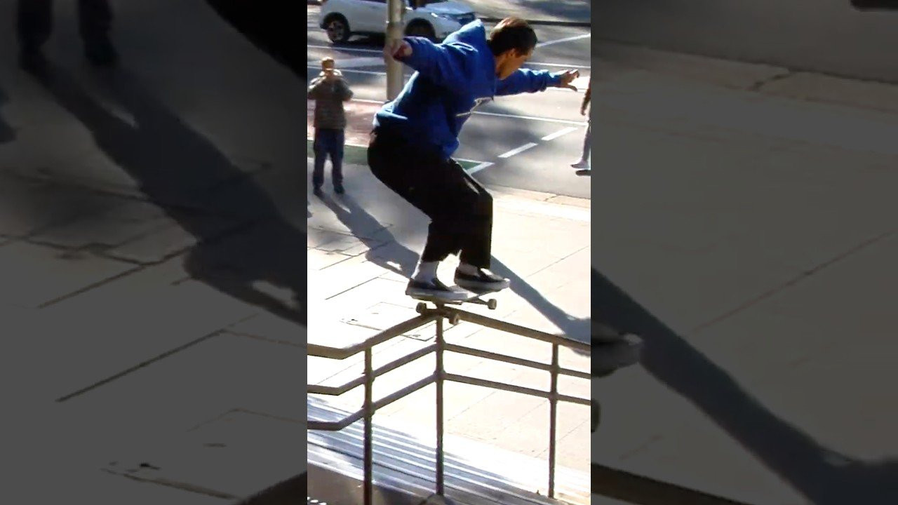 Subscribe: https://www.youtube.com/c/CreatureFiends<br /><br /><br />LURK WITH US:<br />https://www.youtube.com/c/CreatureFiends<br />https://instagram.com/creaturefiends/ <br />https://www.tiktok.com/@creaturefiends<br />https://www.facebook.com/CreatureSkat...<br />Shop: https://nhsskatedirect.com/pages/creature-skateboards<br /><br /><br />#CreatureSkateboards #Skateboarding #CreachTube