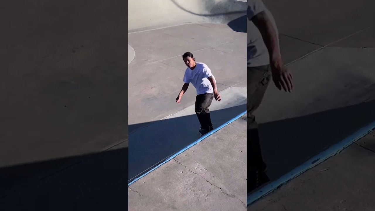 Enjoy the videos and music you love, upload original content, and share it all with friends, family, and the world on YouTube.