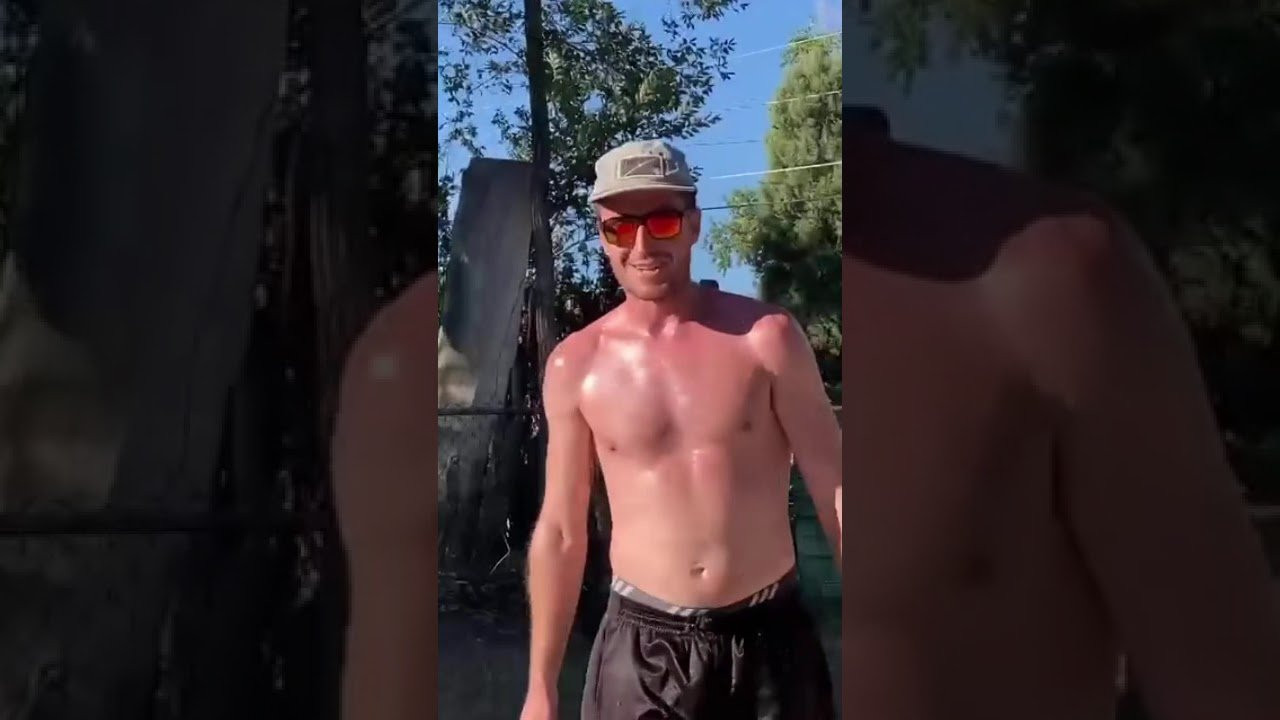 Fakie Bigspin in Colorado Springs by Ryan Heier. Filmed for Ritual Skateboards.<br /><br />#FakieBigspin #RitualSkateboards #RyanHeier #Shorts #Skateboarding