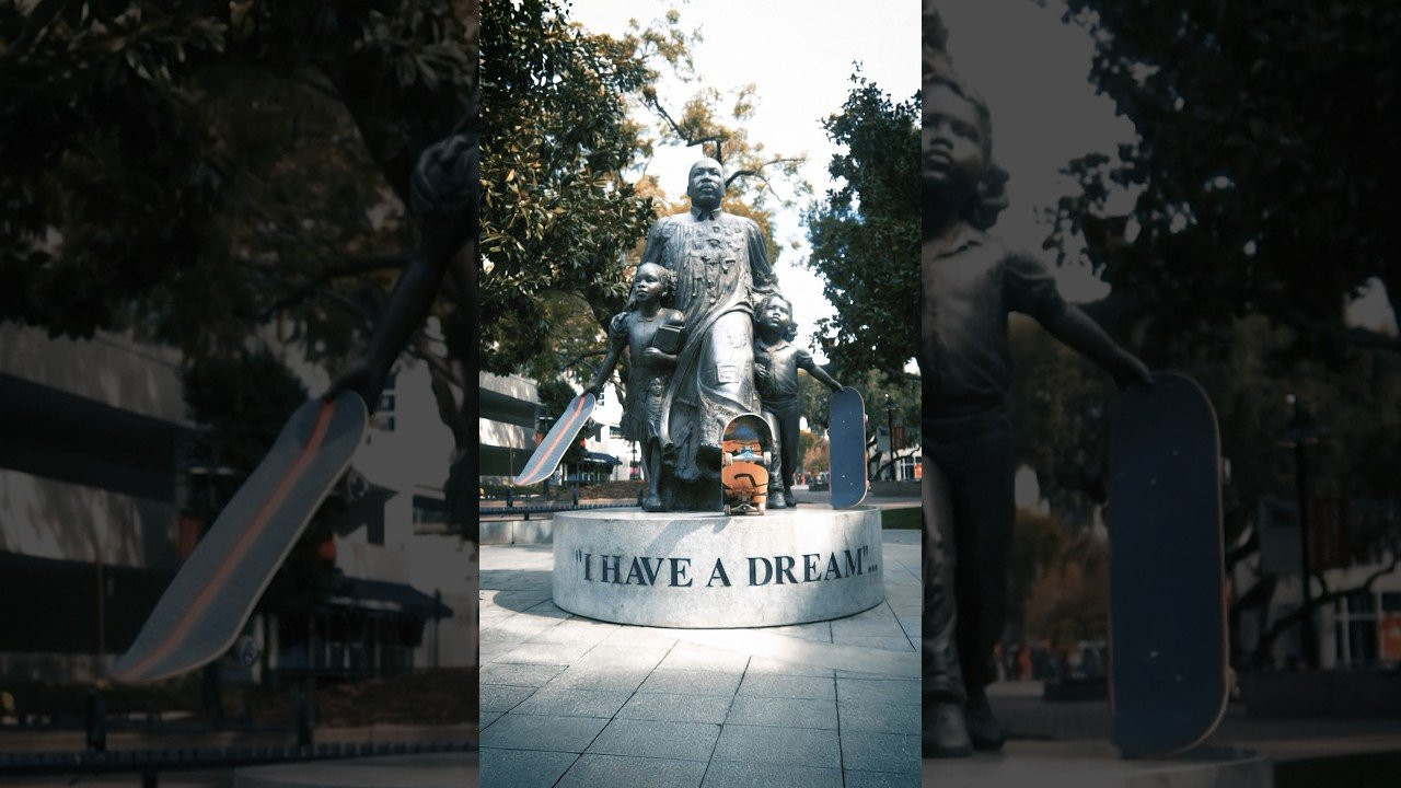 Enjoy the videos and music you love, upload original content, and share it all with friends, family, and the world on YouTube.