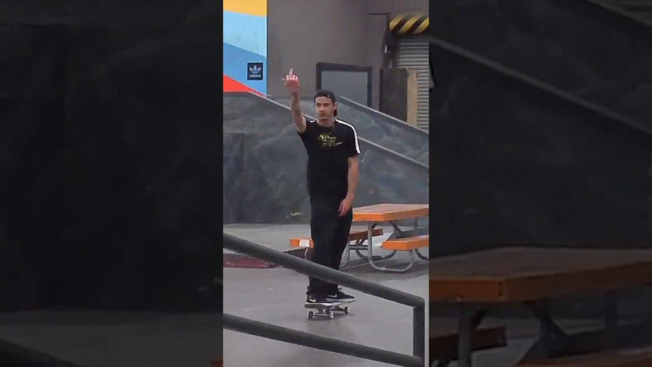 Enjoy the videos and music you love, upload original content, and share it all with friends, family, and the world on YouTube.