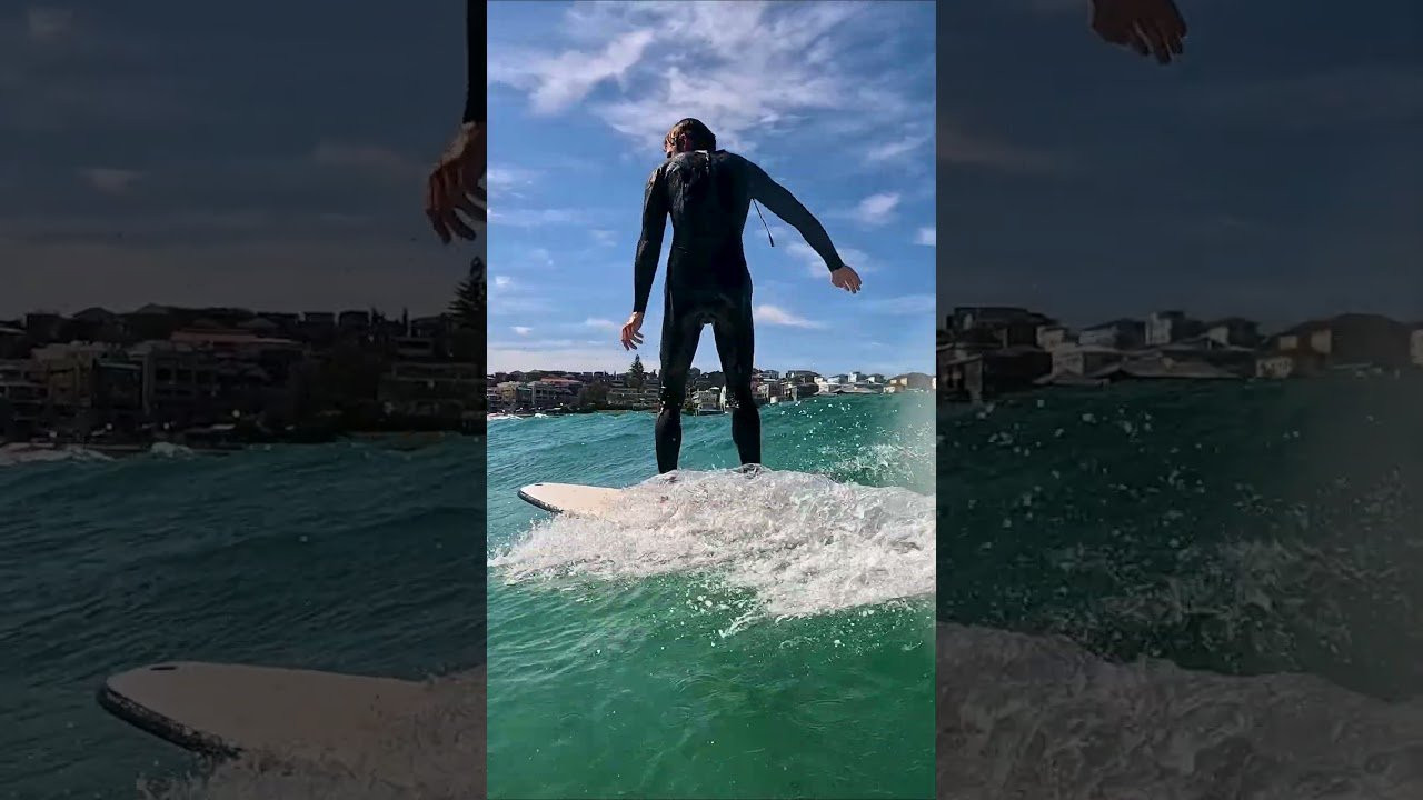 Tune in and zone out to Bondi's best follow cam vision.<br /><br />- Surfers<br />Cam Scott (https://www.instagram.com/notnotcamscott/)<br />Nick Bannehr (https://www.instagram.com/nickbannehr/)<br />Chris Prestige (https://www.instagram.com/atdusk/)<br />Franco Bortignon (https://www.instagram.com/frankyborti/)<br /><br />- Filmed by<br />Nick Bannehr (https://www.instagram.com/nickbannehr/)<br />Cam Scott (https://www.instagram.com/notnotcamscott/)<br /><br />- Edited by<br />Sunburnt Mess Team (https://www.instagram.com/sunburntmess.surf)<br /><br />- Surfboard<br />7ft & 8ft Test tube / Hybrid / Slider by Softlite Soft Surfboards (https://www.instagram.com/softlitesurf)<br /><br />- Music<br />"La femme d’argent" by Ru<br /><br />- Location<br />Bondi Beach, Australia<br /><br />#bondibeach #surfing #australia <br /><br /><br />*****<br />🔗Follow us on<br />- Website: https://nobodysurf.com<br />- App: https://nobody.surf/Download<br />- Instagram: https://www.instagram.com/nobody_surf/<br /><br />*****<br />NobodySurf / REBLUE Inc. has the official rights to distribute this video on YouTube.<br />For inquiries, please get in touch with info@nobodysurf.com<br /><br />© 2015 - 2026 NobodySurf / REBLUE Inc. All Rights Reserved.