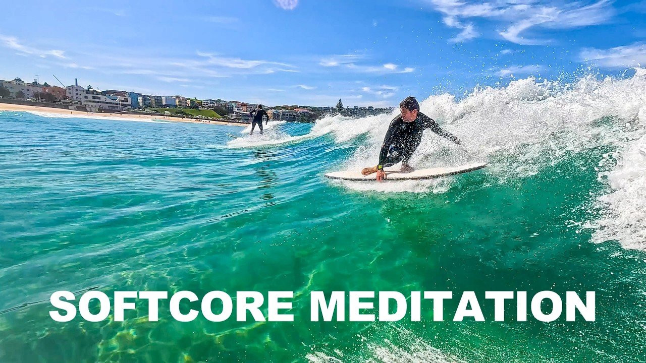 Tune in and zone out to Bondi's best follow cam vision.<br /><br />- Surfers<br />Cam Scott (https://www.instagram.com/notnotcamscott/)<br />Nick Bannehr (https://www.instagram.com/nickbannehr/)<br />Chris Prestige (https://www.instagram.com/atdusk/)<br />Franco Bortignon (https://www.instagram.com/frankyborti/)<br /><br />- Filmed by<br />Nick Bannehr (https://www.instagram.com/nickbannehr/)<br />Cam Scott (https://www.instagram.com/notnotcamscott/)<br /><br />- Edited by<br />Sunburnt Mess Team (https://www.instagram.com/sunburntmess.surf)<br /><br />- Surfboard<br />7ft & 8ft Test tube / Hybrid / Slider by Softlite Soft Surfboards (https://www.instagram.com/softlitesurf)<br /><br />- Music<br />"La femme d’argent" by Ru<br /><br />- Location<br />Bondi Beach, Australia<br /><br />#bondibeach #surfing #australia <br /><br /><br />*****<br />🔗Follow us on<br />- Website: https://nobodysurf.com<br />- App: https://nobody.surf/Download<br />- Instagram: https://www.instagram.com/nobody_surf/<br /><br />*****<br />NobodySurf / REBLUE Inc. has the official rights to distribute this video on YouTube.<br />For inquiries, please get in touch with info@nobodysurf.com<br /><br />© 2015 - 2026 NobodySurf / REBLUE Inc. All Rights Reserved.