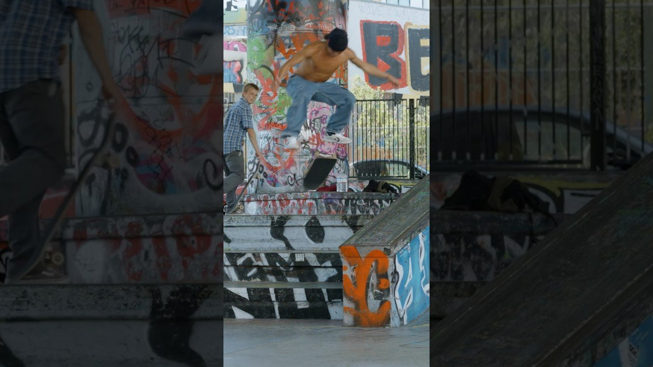 Enjoy the videos and music you love, upload original content, and share it all with friends, family, and the world on YouTube.