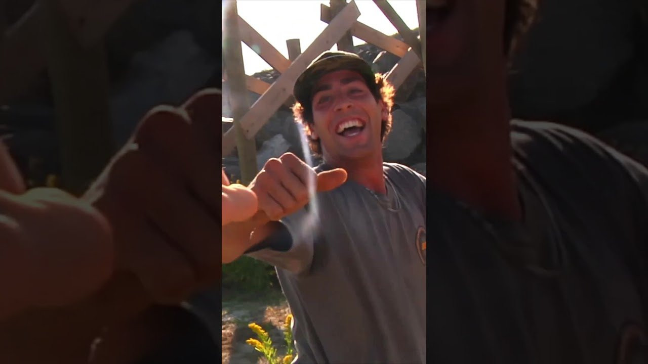 Enjoy the videos and music you love, upload original content, and share it all with friends, family, and the world on YouTube.