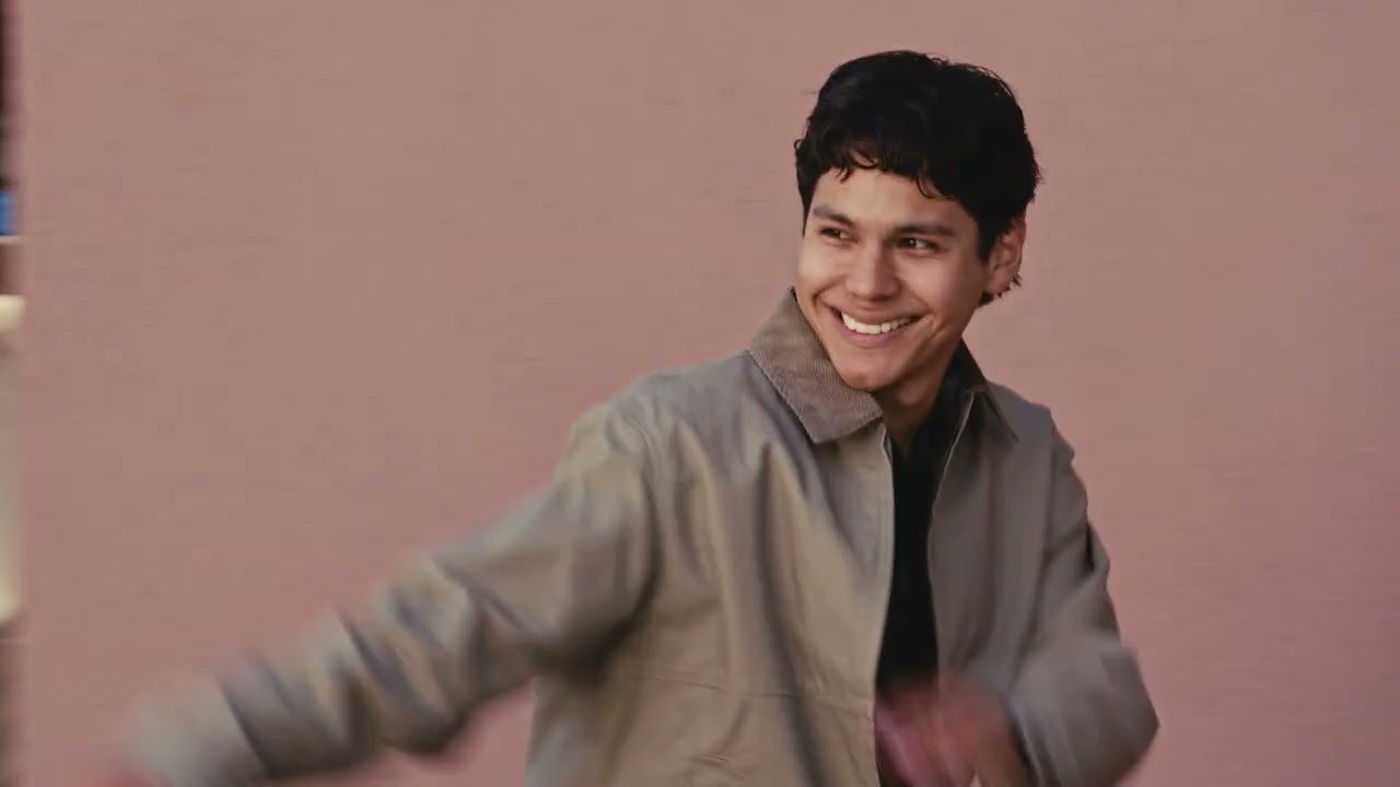 bruh... <br /><br />skateboard shops and online December 4th 2025 <br /><br />2riserpads.com<br /><br />filmed & colored - Nathan Martinez <br />explosion technician & coordinator - Mark Cheche <br />director & edit - Rob <br /><br />shout out spike