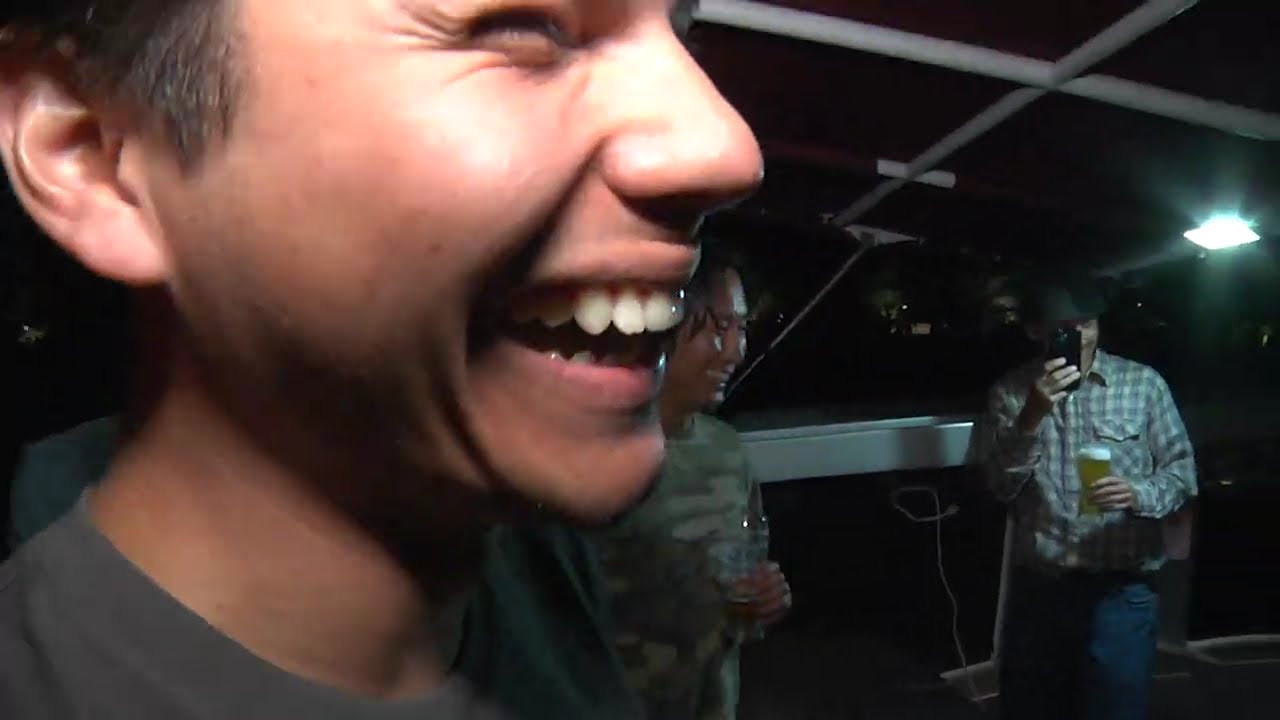 2riserpads team falls in love with Osaka Japan for the all blue Vans shoe.. thank you! <br /><br />nick michel<br />ニック・マイケル<br /><br />colin brophy<br />コリン・ブロフィー<br /><br />jed anderson<br />ジェド・アンダーソン<br /><br />logan mcsteel<br />ローガン マクスティール<br /><br />stafhon boca<br />スタフォン・ボカ<br /><br />diego todd<br />ディエゴ・トッド<br /><br /><br />filmed - Daniel Dent <br />edit - Rob<br /><br /><br /><br /><br />#theonlybrand #vans #osaka #diegotodd