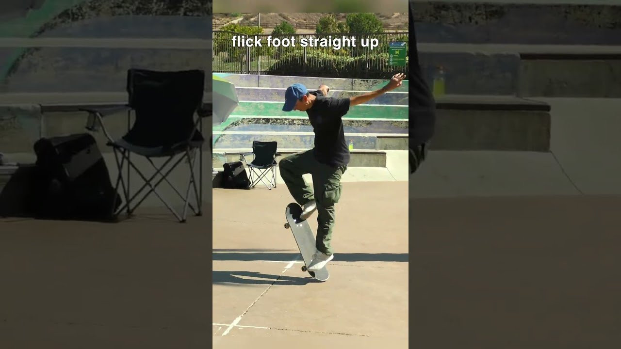 #DumbData #CFS #GameOfSkate #Skateboarding