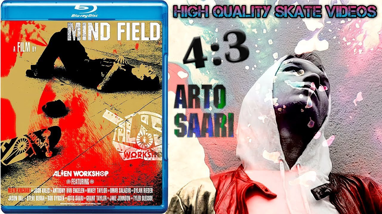 Discord Server Skate Video Archive / Skate Video Library: https://discord.me/skatevideolibrary<br /><br />Skate Video Archive: https://www.youtube.com/channel/UCI93zR95xMw-fvI7JLwsOwA<br /><br />Skate Video Library: https://www.youtube.com/@SkateVideoLibrary