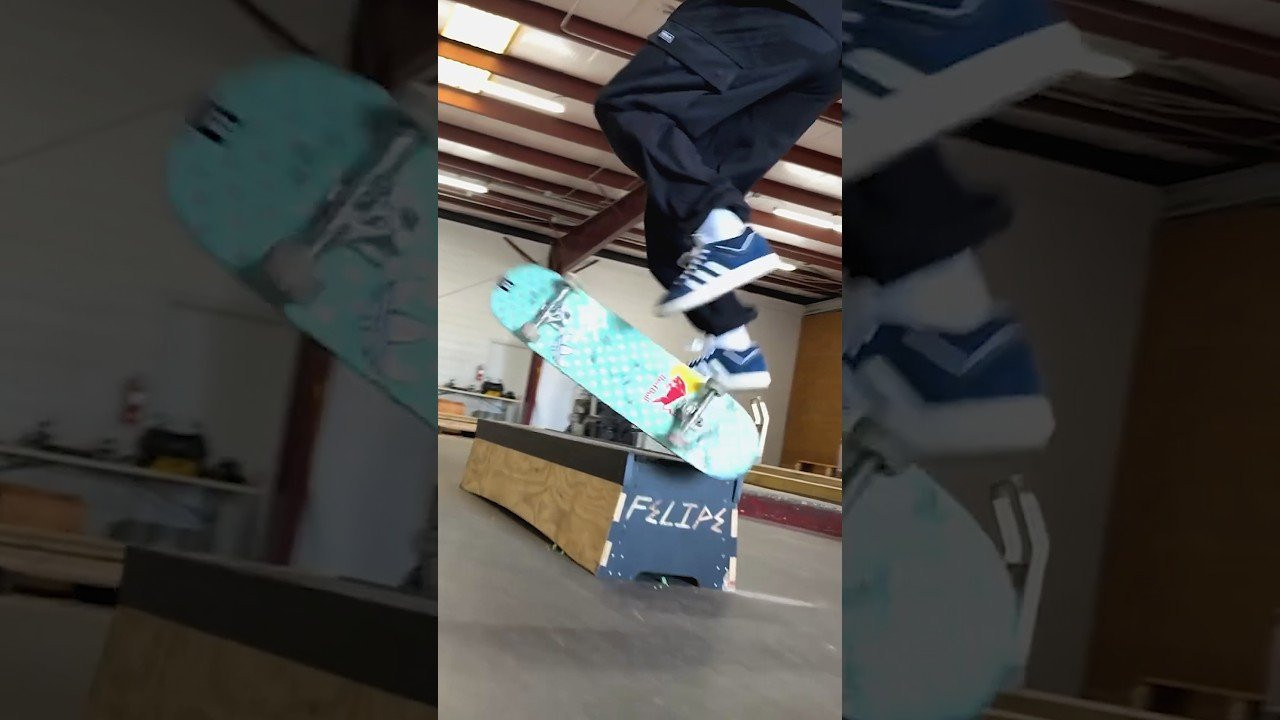 Enjoy the videos and music you love, upload original content, and share it all with friends, family, and the world on YouTube.