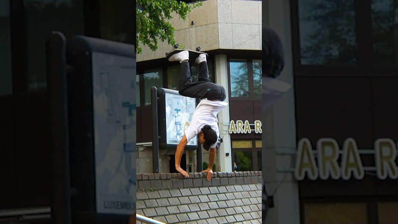 Enjoy the videos and music you love, upload original content, and share it all with friends, family, and the world on YouTube.