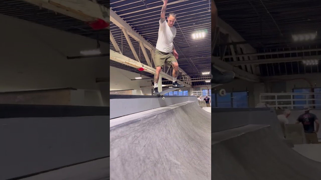 Enjoy the videos and music you love, upload original content, and share it all with friends, family, and the world on YouTube.