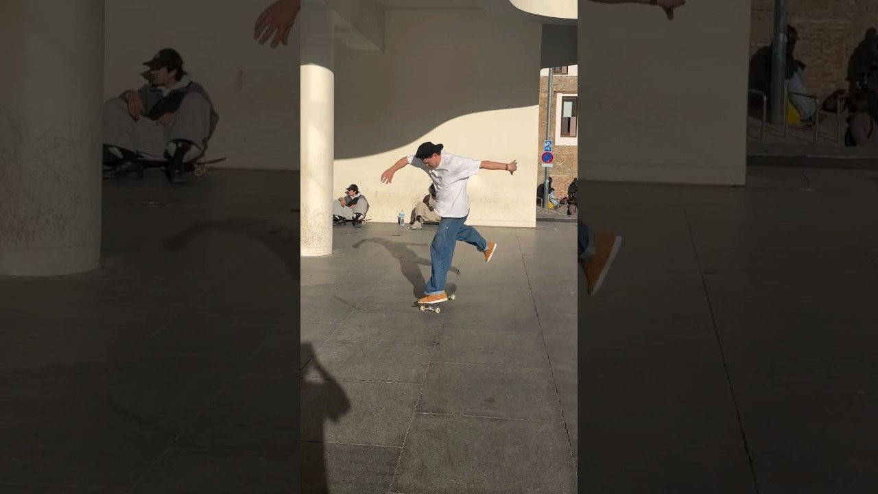 Enjoy the videos and music you love, upload original content, and share it all with friends, family, and the world on YouTube.