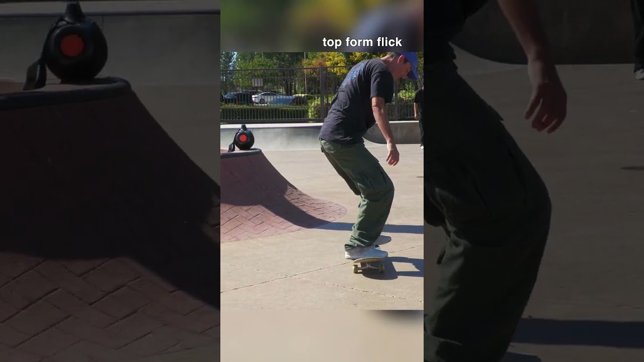 #DumbData #CFS #GameOfSkate #Skateboarding