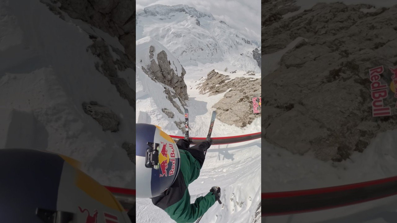 Enjoy the videos and music you love, upload original content, and share it all with friends, family, and the world on YouTube.