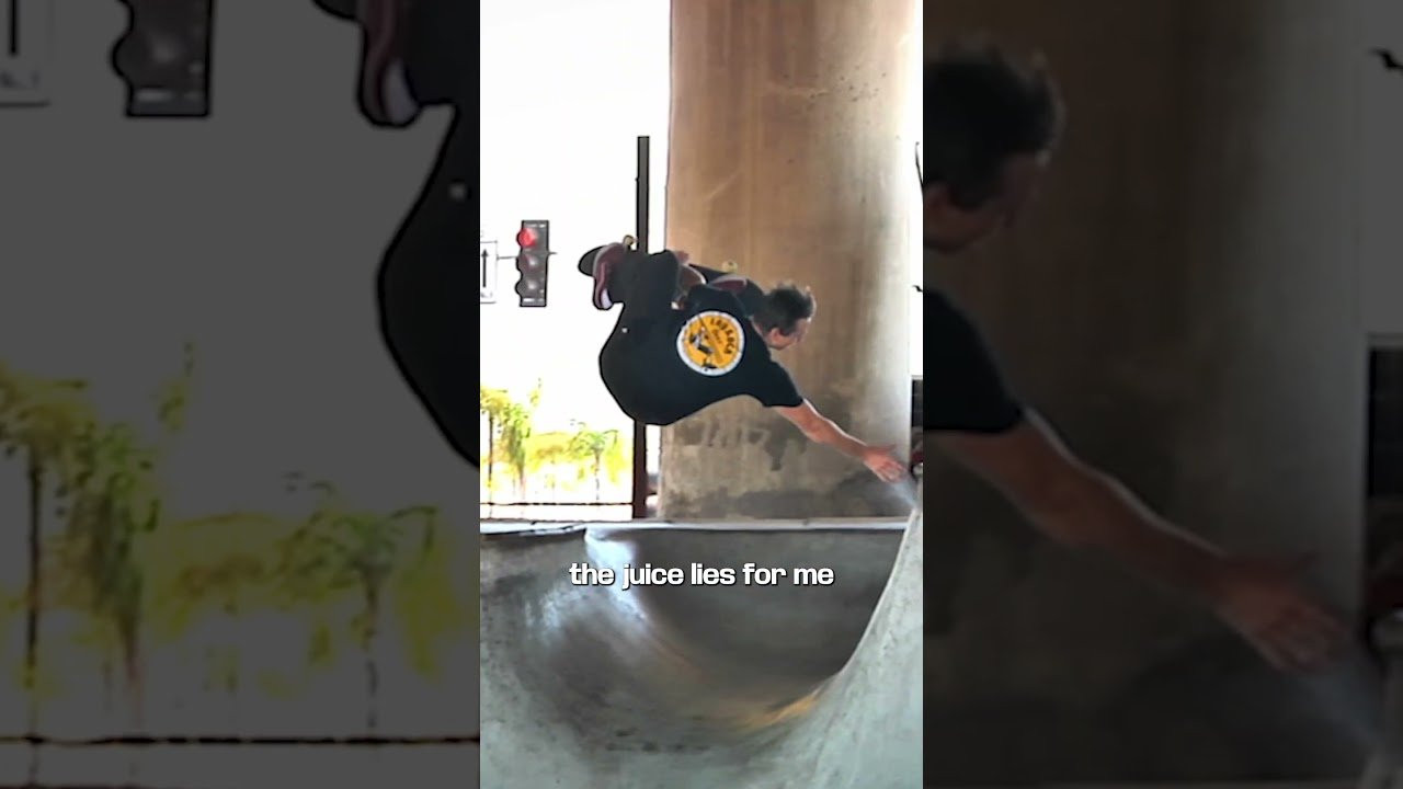 Chaos on the board, life lessons on the road and discipline on the mat. 🛹🥋 Chris Russell opens up on skateboarding, jiujitsu, and everything in between. Watch his latest Portraits episode now at ThePlatfrm.com. #skateboarding #platfrm<br /><br />Subscribe to the Platfrm channel!<br />https://bit.ly/4aScSzM<br /><br />Follow us on:<br />TikTok: https://www.tiktok.com/@the_platfrm<br />Instagram: http://instagram.com/theplatfrm<br />Facebook: http://facebook.com/theplatfrm<br />Twitter: http://twitter.com/the_platfrm