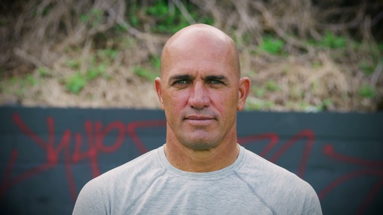 A product review, conducted by the greatest surfer of all time.<br /><br />Watch the full series, dropping bi-weekly at stabmag.com