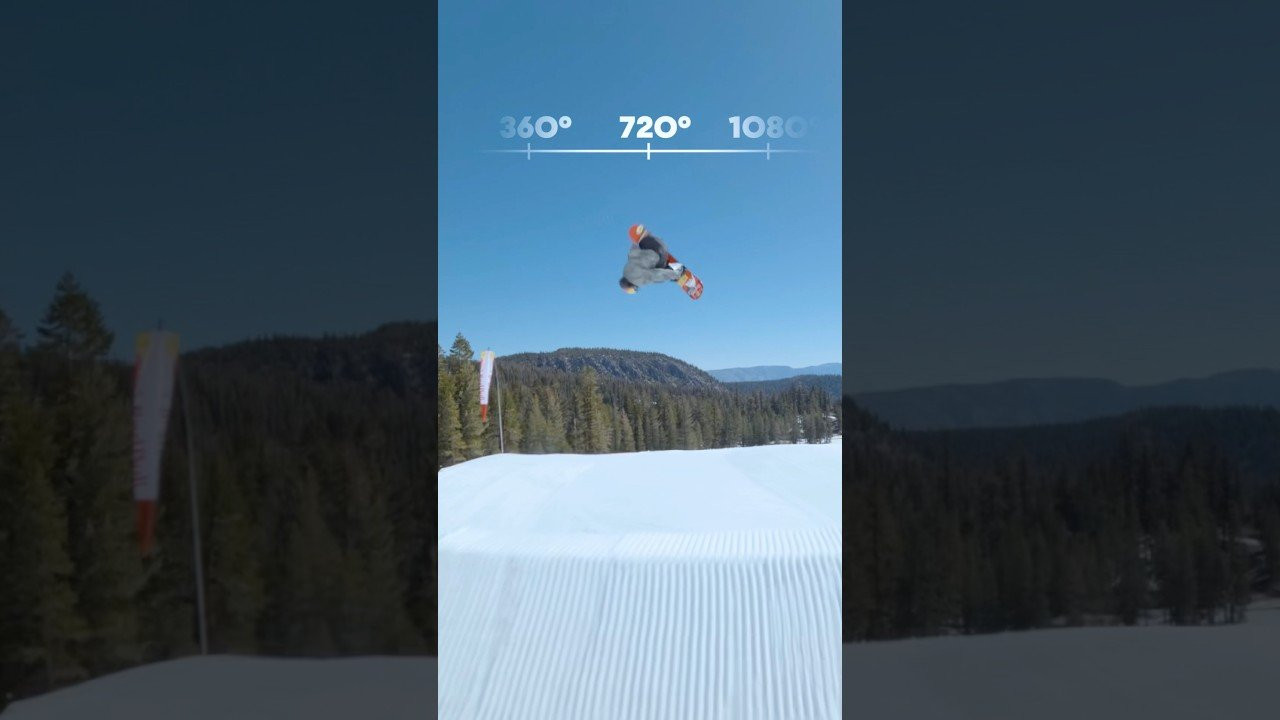 Enjoy the videos and music you love, upload original content, and share it all with friends, family, and the world on YouTube.