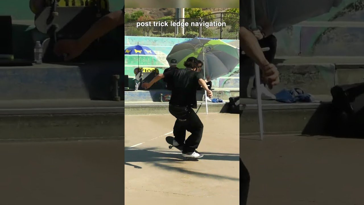 #DumbData #CFS #GameOfSkate #Skateboarding