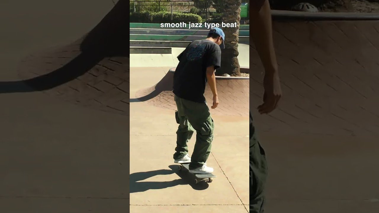 #DumbData #CFS #GameOfSkate #Skateboarding