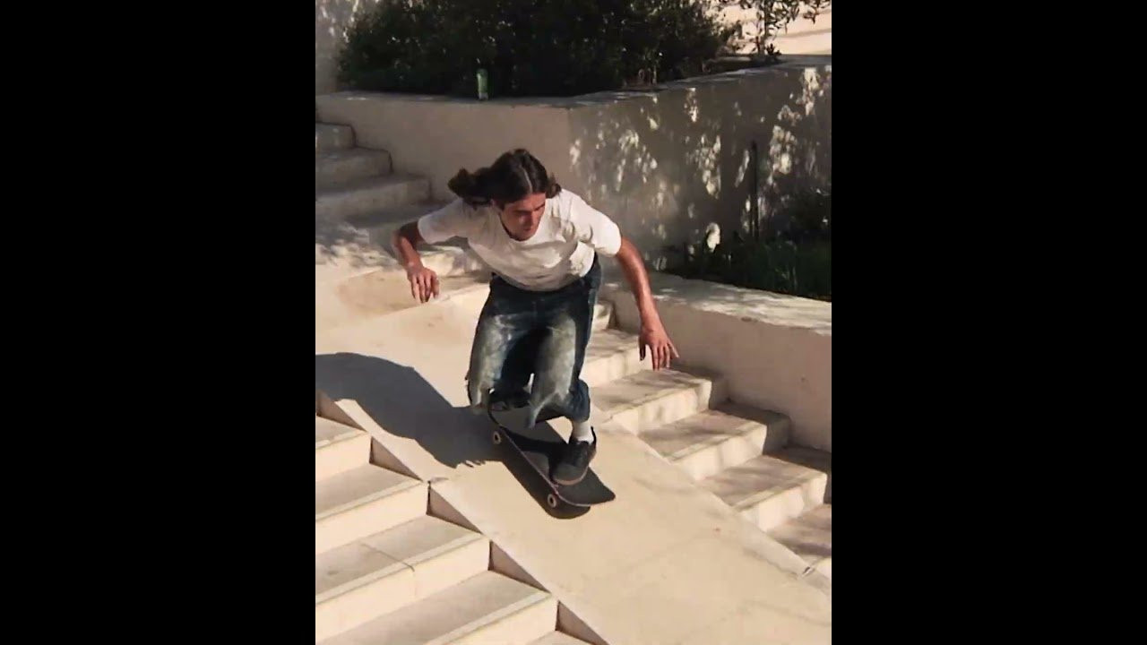 Enjoy the videos and music you love, upload original content, and share it all with friends, family, and the world on YouTube.