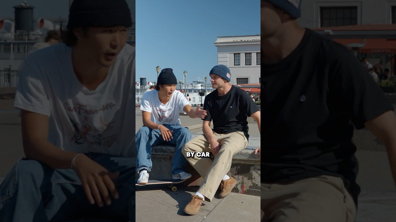 Enjoy the videos and music you love, upload original content, and share it all with friends, family, and the world on YouTube.