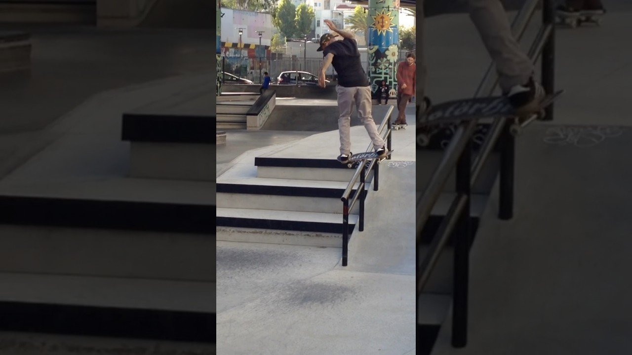 Enjoy the videos and music you love, upload original content, and share it all with friends, family, and the world on YouTube.