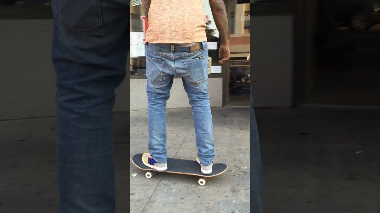 Enjoy the videos and music you love, upload original content, and share it all with friends, family, and the world on YouTube.