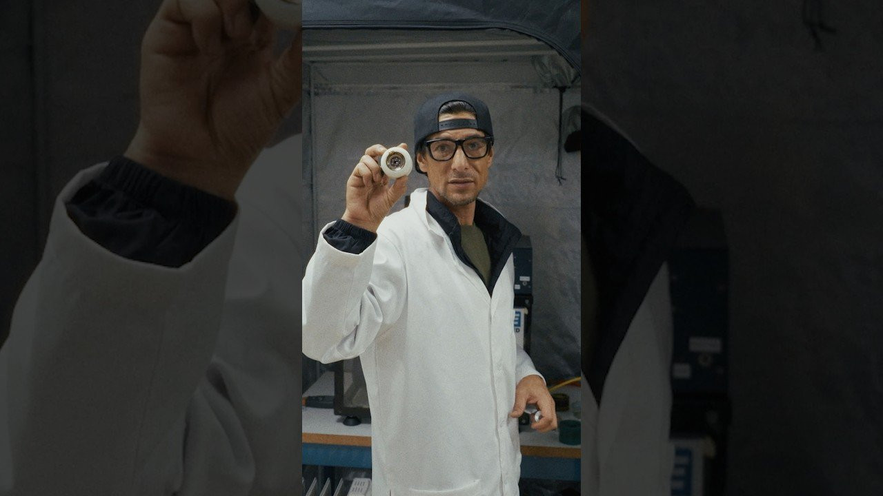 Enjoy the videos and music you love, upload original content, and share it all with friends, family, and the world on YouTube.