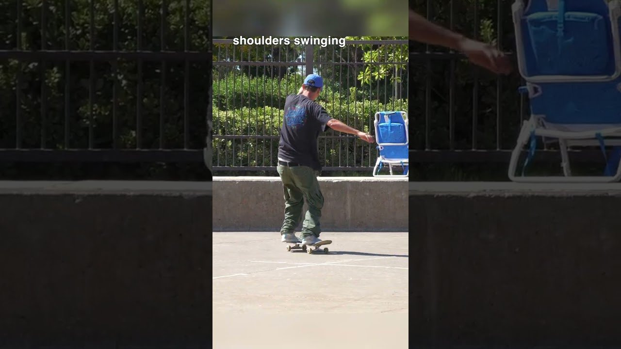 #DumbData #CFS #GameOfSkate #Skateboarding