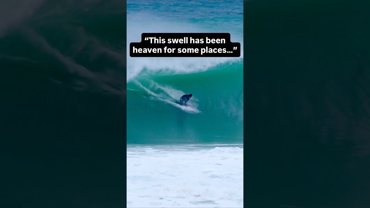 Enjoy the videos and music you love, upload original content, and share it all with friends, family, and the world on YouTube.