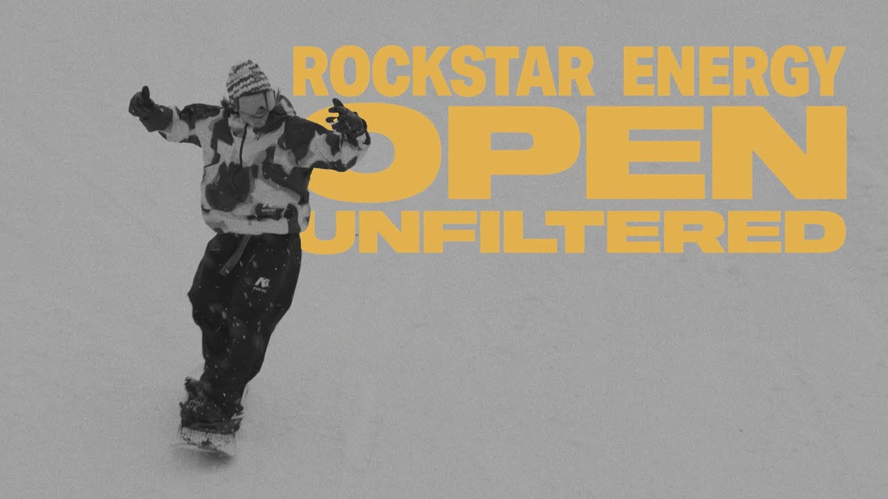 Raw fun, unfiltered competition and the entire crew. Snowboarding RSEO has it all.<br /><br />There’s a lot to say about what made the first-ever snowboarding Rockstar Energy Open unlike other contests. Most notably: the combinations.<br /><br />The mix of riders from all backgrounds and styles. The different features meshed into one course. Plus, the relaxed atmosphere alongside a fresh format. From start to finish and top to bottom, RSEO hit different in all the right ways.<br /><br />“To be able to get all those groups of riders together in one place is very special,” says Brandon Davis of the spectacle that is RSEO.<br /><br />Hear feedback from a slew of riders, including Torstein Horgmo, Mark McMorris, Jill Perkins, Jamie Anderson, Dusty Henricksen, Mons Røisland and more. #platfrm <br /><br />Subscribe to the Platfrm channel!<br />https://bit.ly/4aScSzM<br /><br />Follow us on:<br />TikTok: https://www.tiktok.com/@the_platfrm<br />Instagram: http://instagram.com/theplatfrm<br />Facebook: http://facebook.com/theplatfrm<br />Twitter: http://twitter.com/the_platfrm