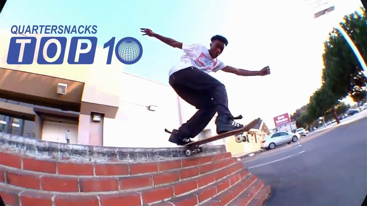 Links to original clips: https://quartersnacks.com/2026/01/qstop10-january-23-2026/ • Intro via via @jawn_d