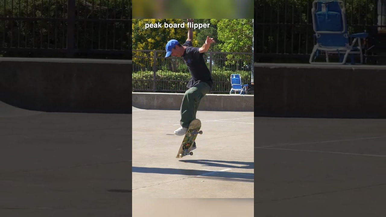 #DumbData #CFS #GameOfSkate #Skateboarding