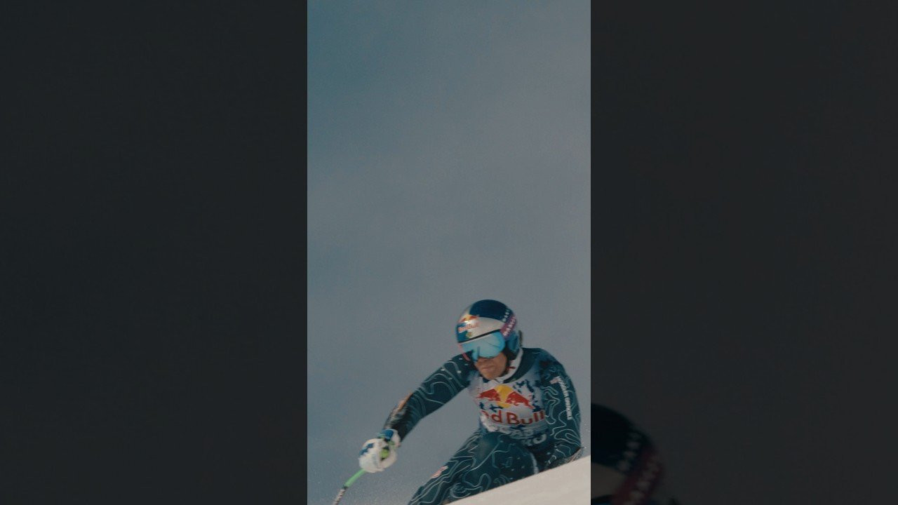 Enjoy the videos and music you love, upload original content, and share it all with friends, family, and the world on YouTube.