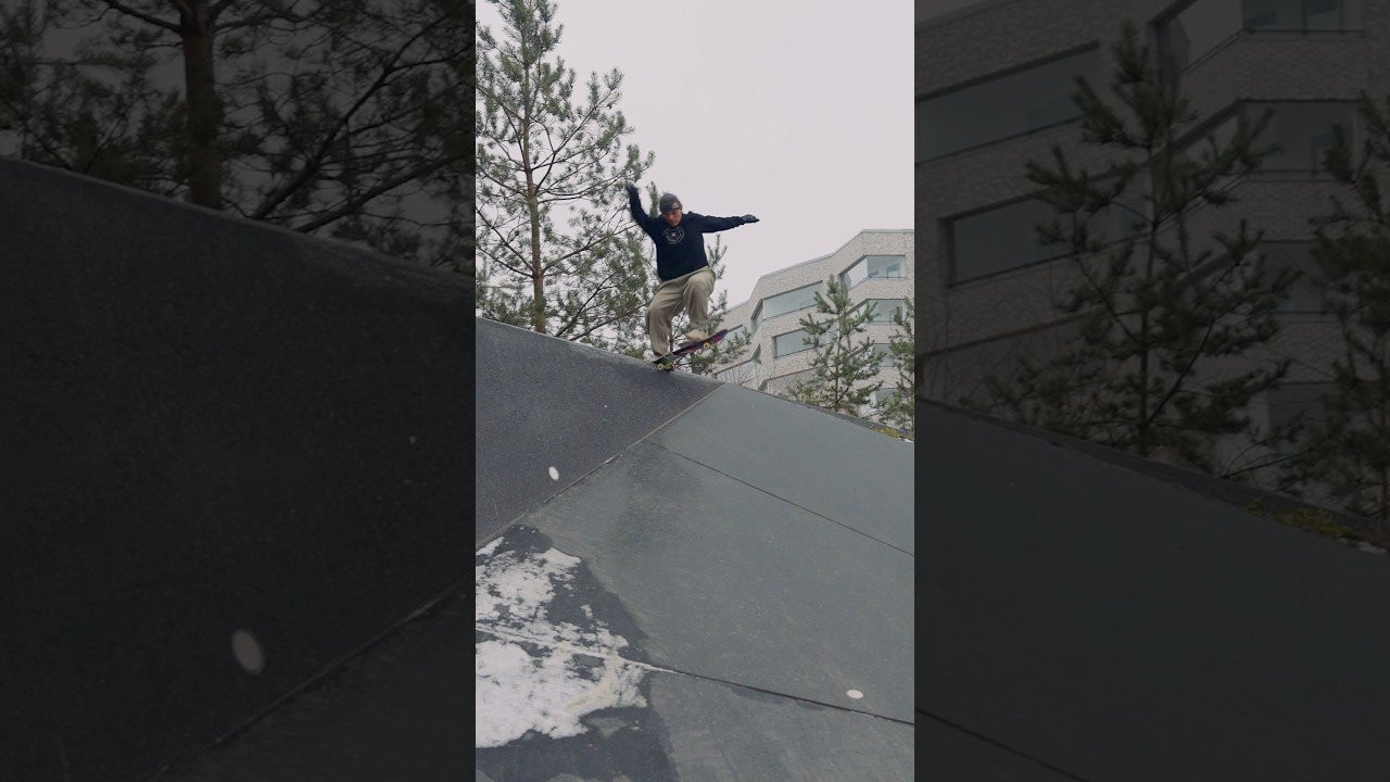 Enjoy the videos and music you love, upload original content, and share it all with friends, family, and the world on YouTube.