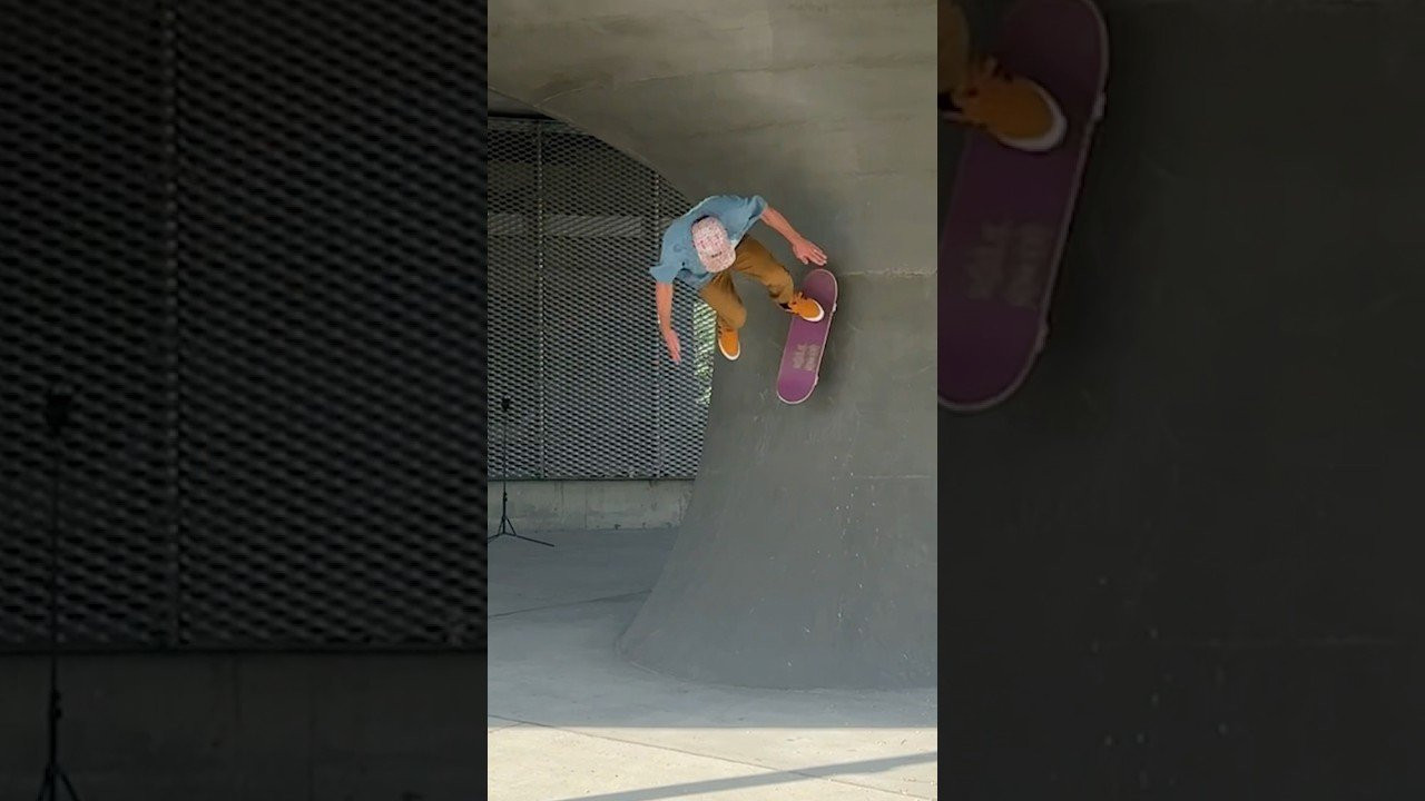 Enjoy the videos and music you love, upload original content, and share it all with friends, family, and the world on YouTube.