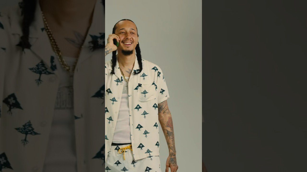 Enjoy the videos and music you love, upload original content, and share it all with friends, family, and the world on YouTube.