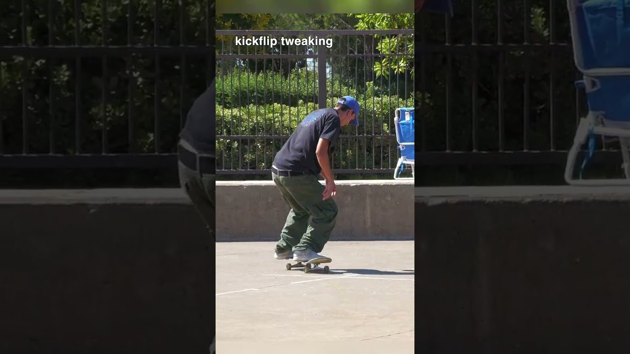 #DumbData #CFS #GameOfSkate #Skateboarding