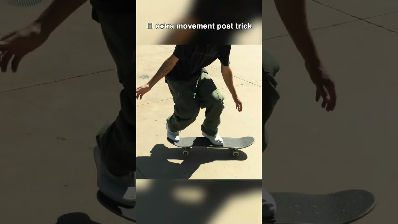 #DumbData #CFS #GameOfSkate #Skateboarding