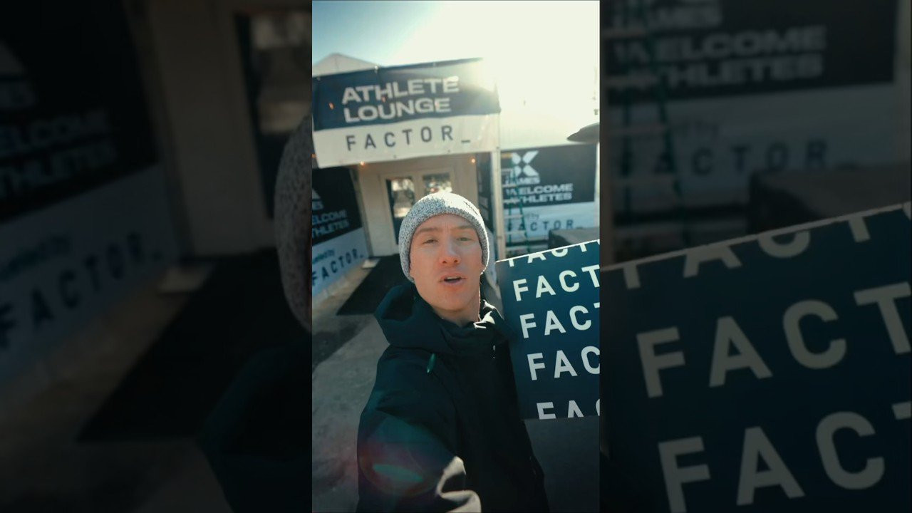 Enjoy the videos and music you love, upload original content, and share it all with friends, family, and the world on YouTube.