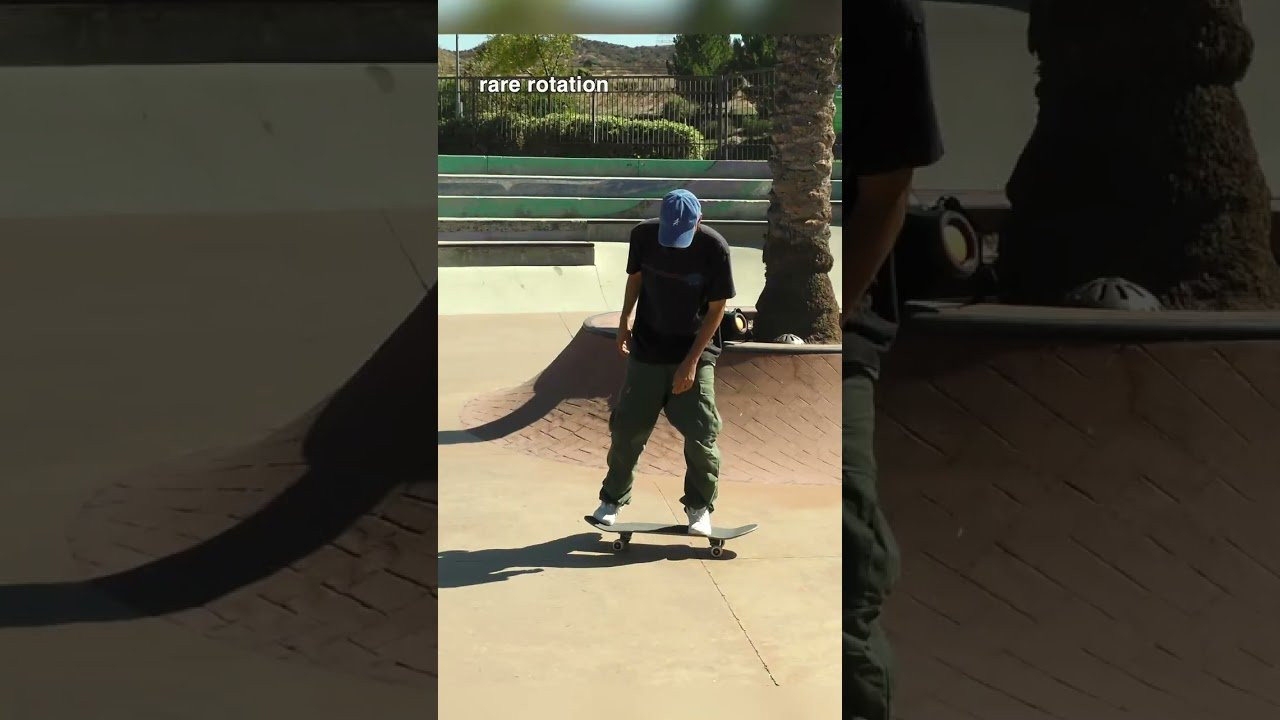 #DumbData #CFS #GameOfSkate #Skateboarding